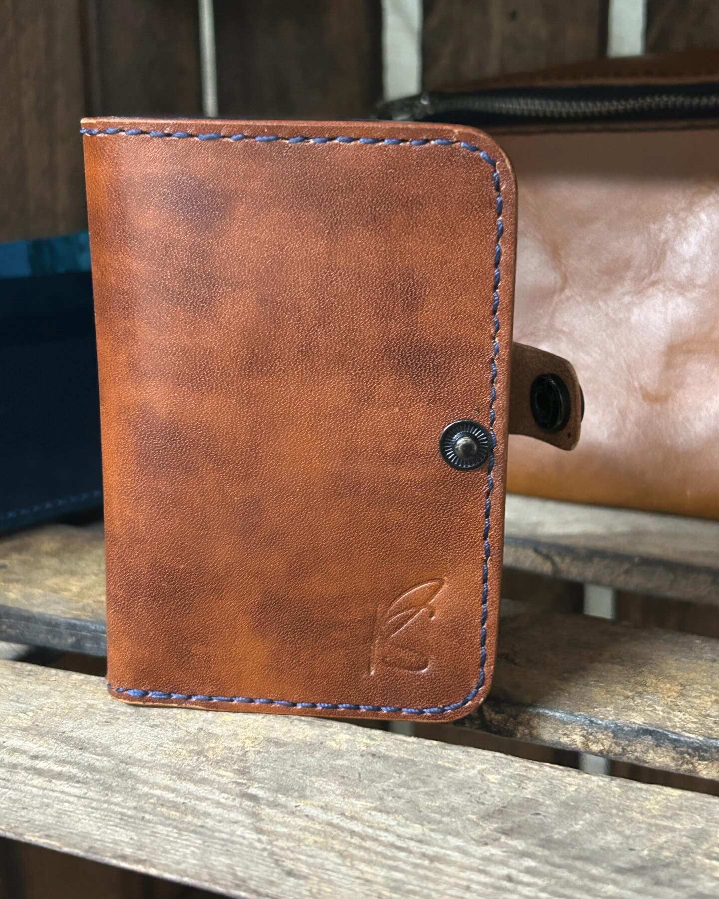 Cardholder C4